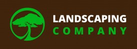 Landscaping Braemeadows - Landscaping Solutions